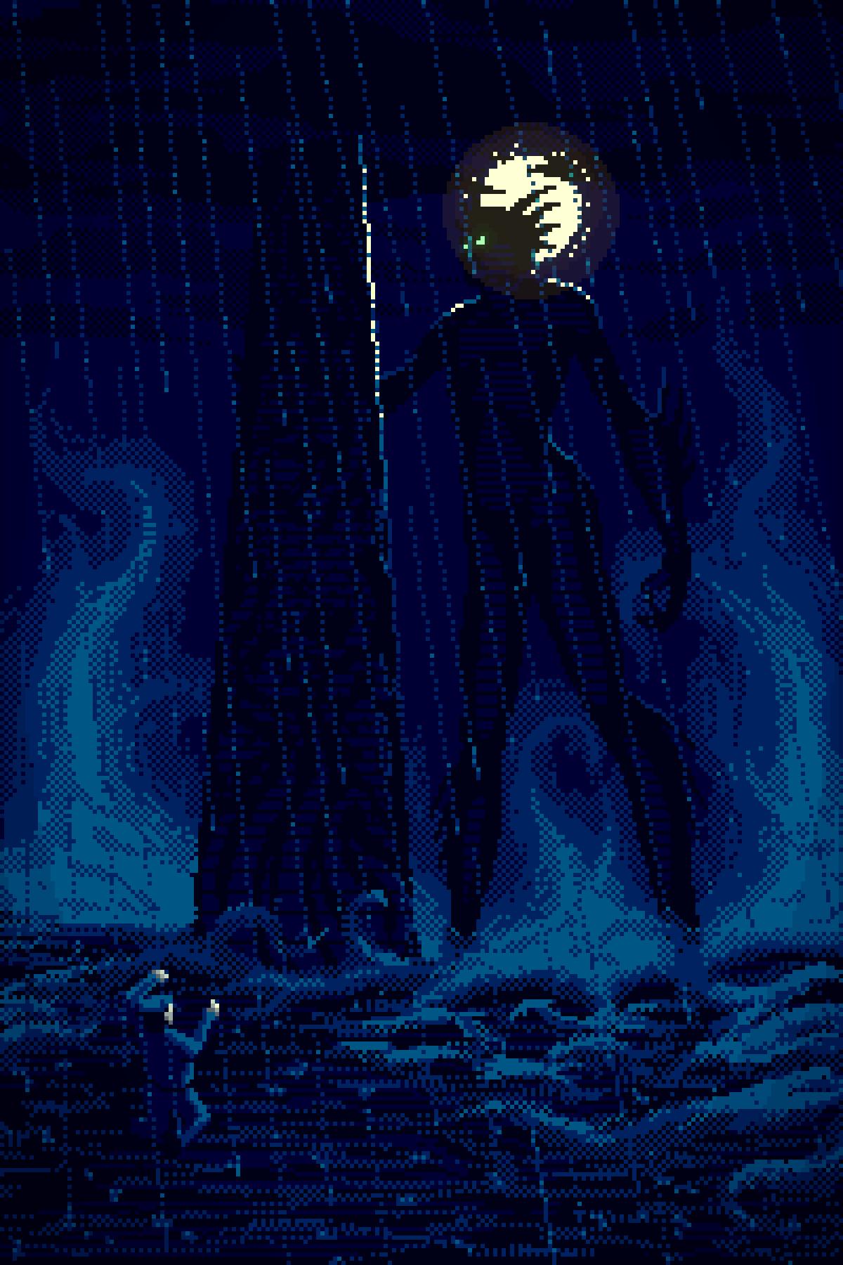 043ff596-66f1-4c17-a6e1-4054fad8f3c5