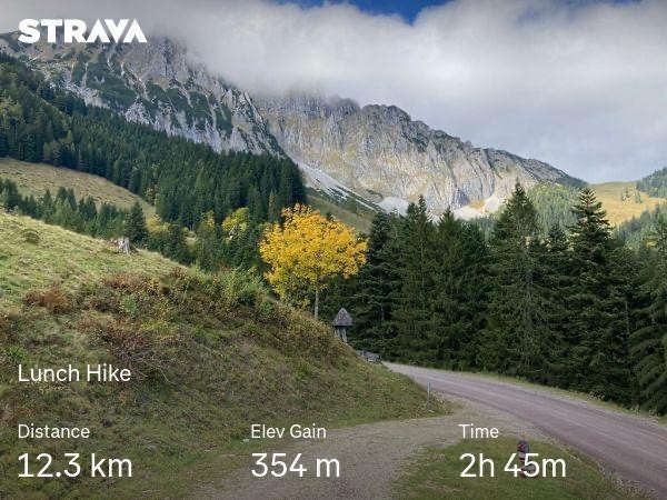 37336022-7869-407a-80a1-9925fa97e63a