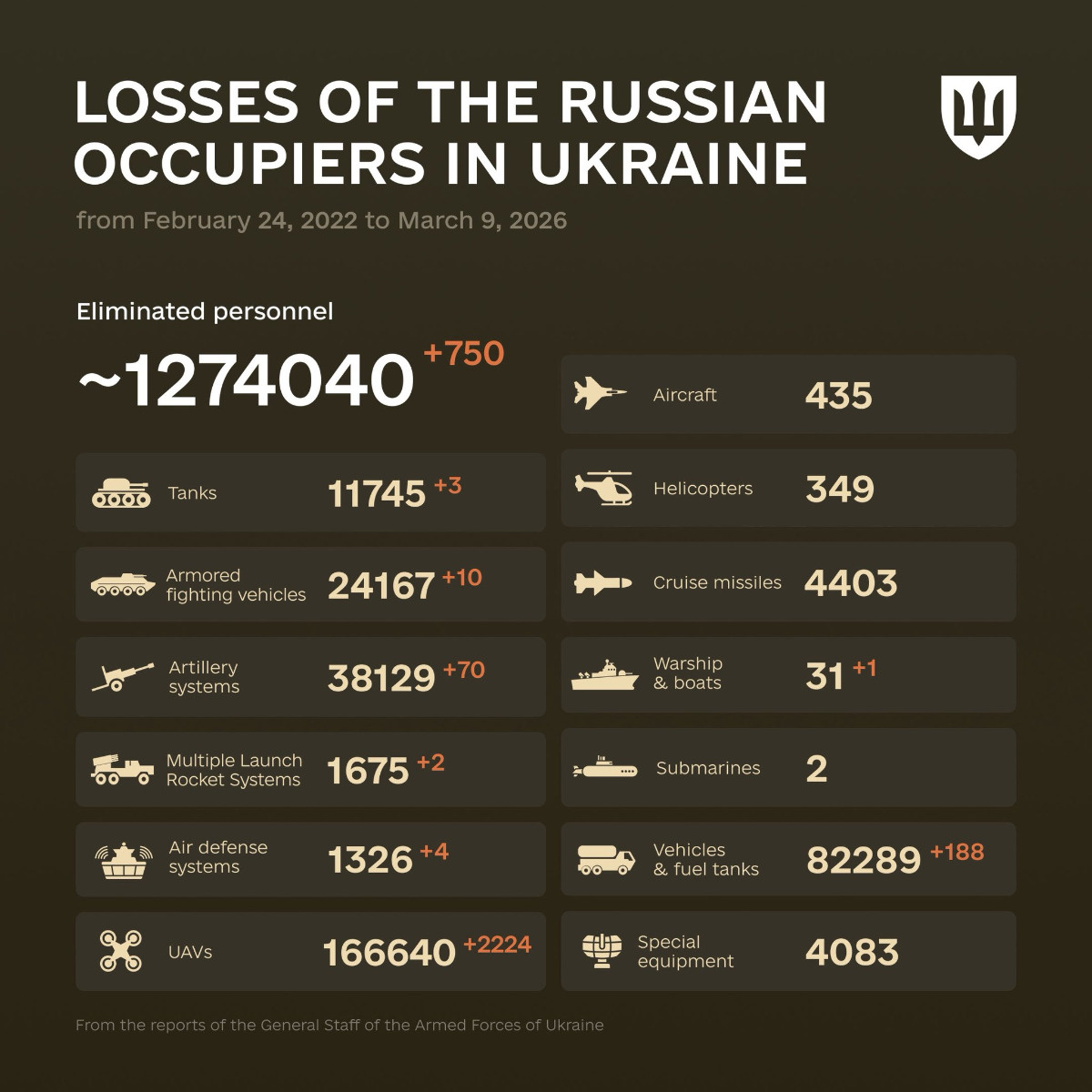 cc10ebb9-0b0b-4b6b-8c40-778cee1f1eb5