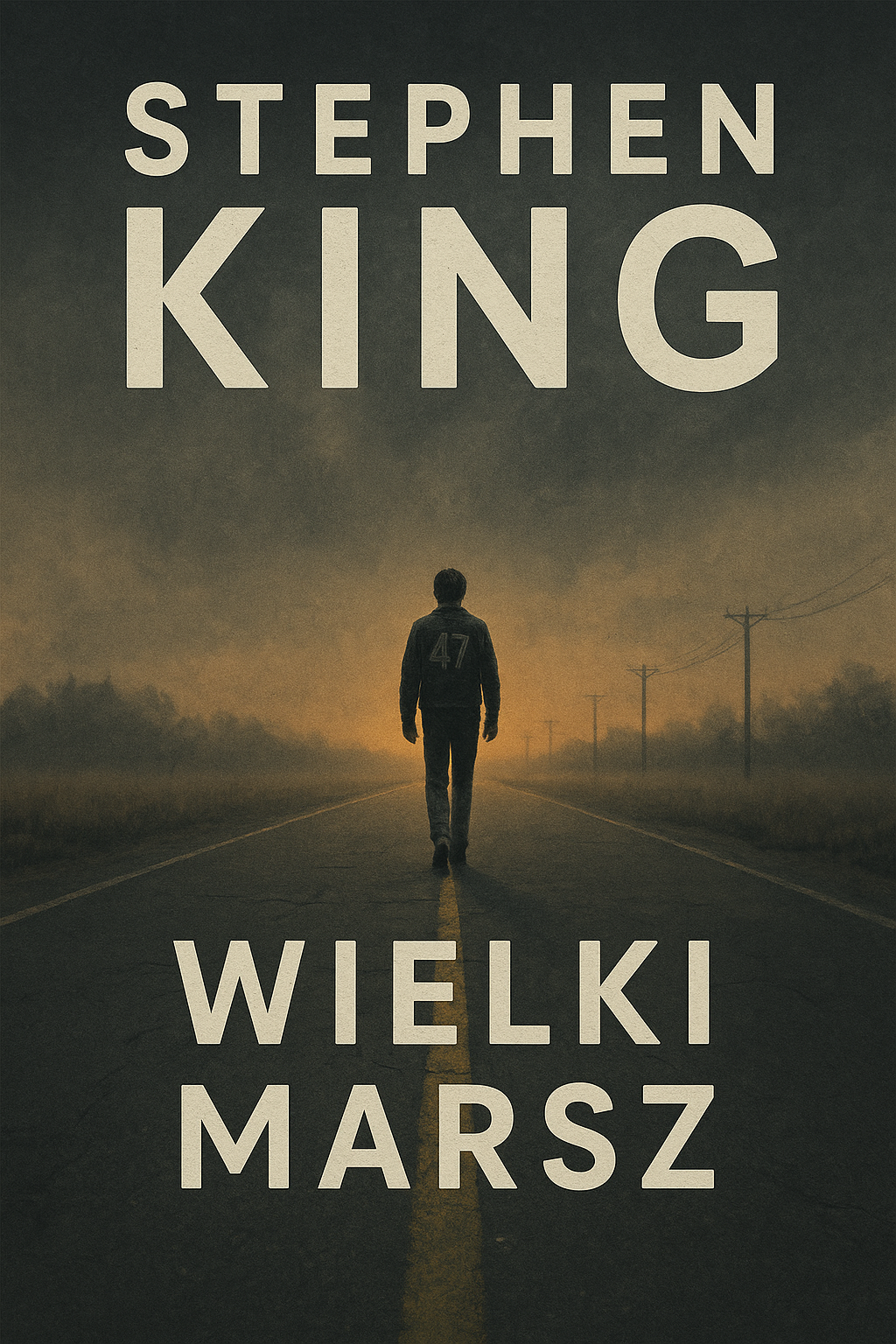 8f6f1c46-be41-4d75-a5d3-e98b4ba3883e