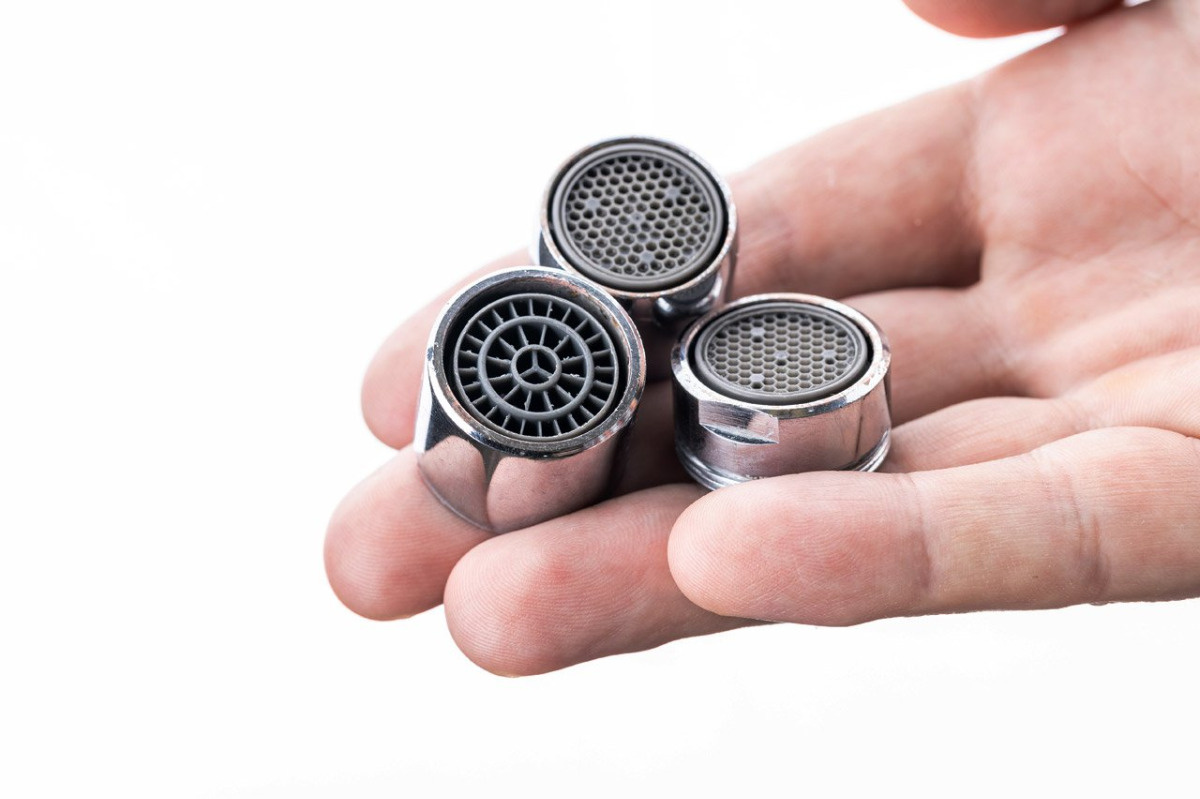 b2529aef-503c-4757-86bc-26ac4cf92303