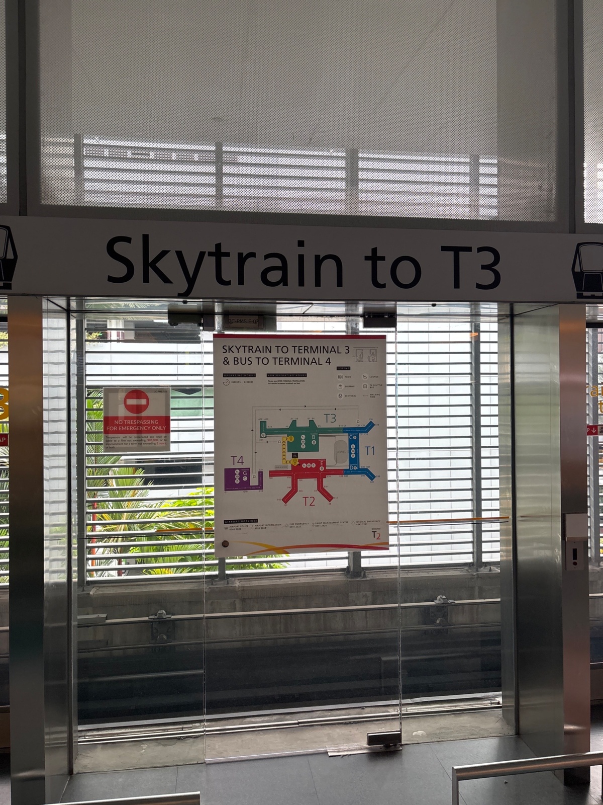 4f3e6262-6e4c-4ae3-916e-3d97be33dc69