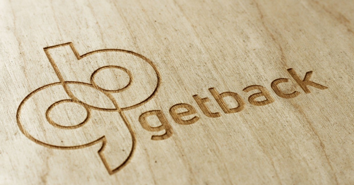 GetBack S.A.: Byli prezesi i komornik Rafał W. przed sądem. Zarzuty prokuratury