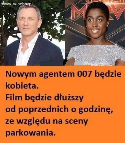 e3ac5026-42df-4a06-a076-02c811e61c7a