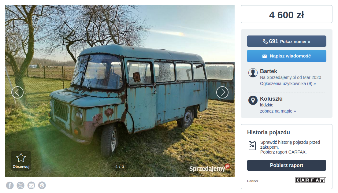 25da86c7-dec6-4b09-896c-ab36c27037cb