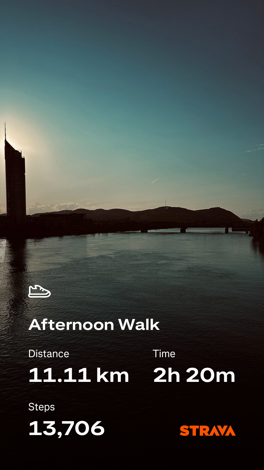 8237a793-cf4e-413b-95ac-34ef5f2e5f57