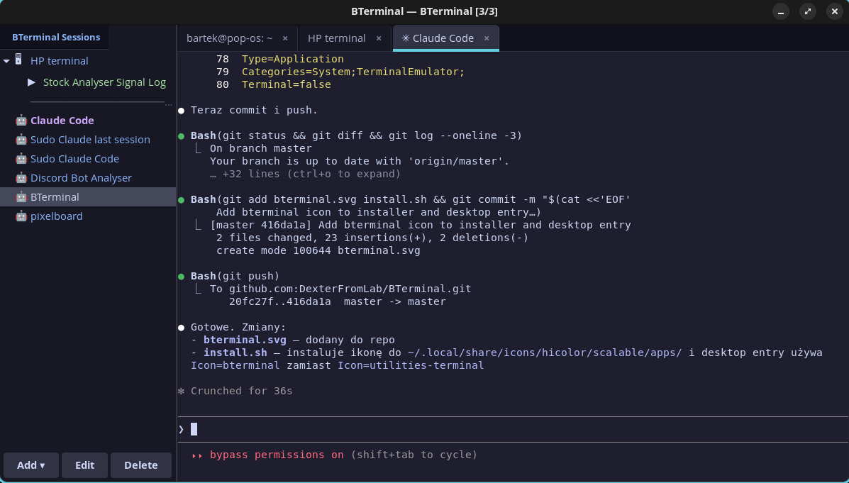 48be6e6a-7e49-4f7d-8649-5db8dab18044