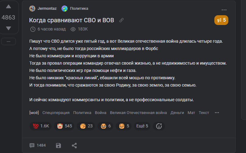 8a63d177-3399-4111-8ef4-b02635a4aebb