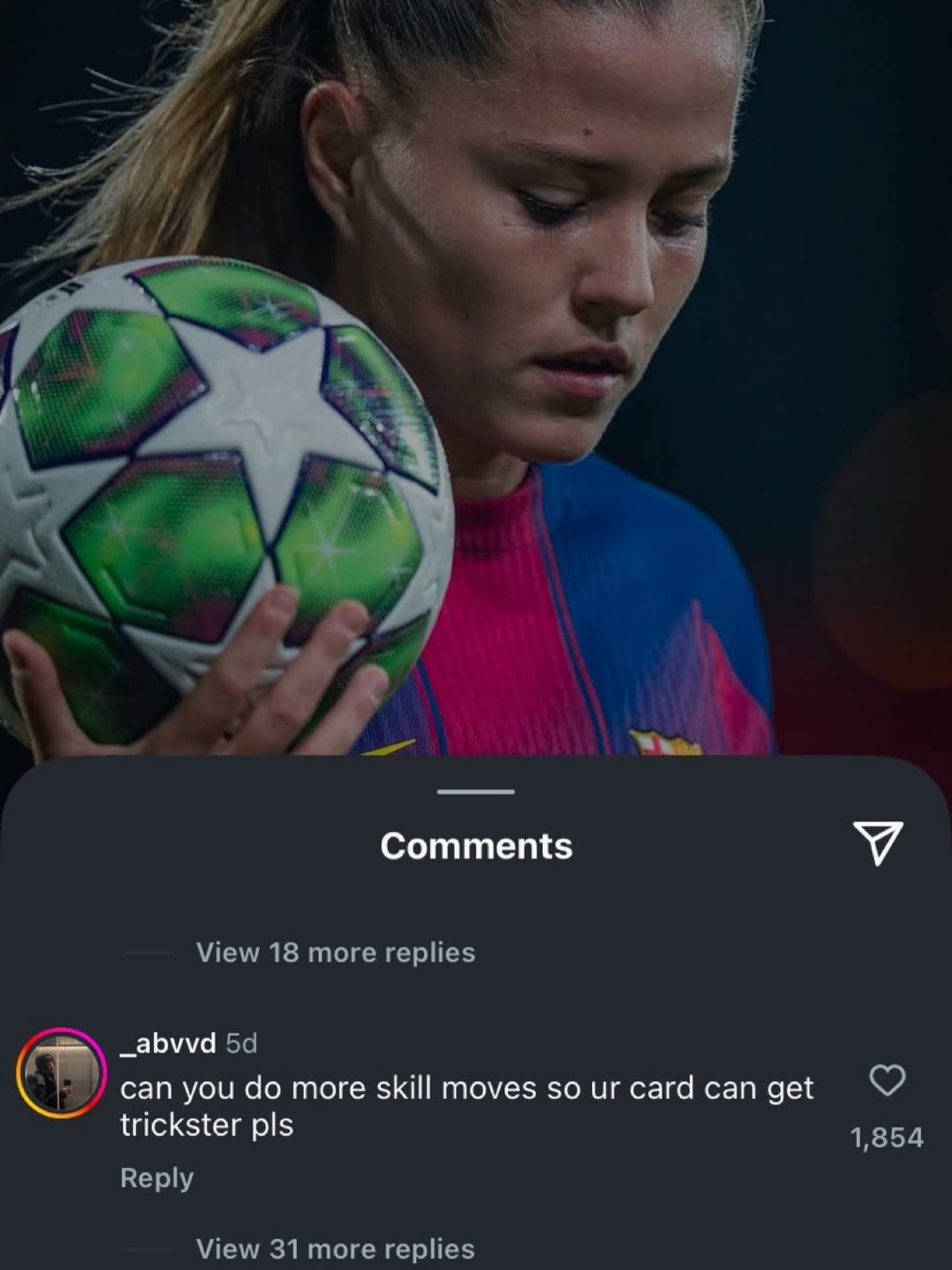 6236626a-2259-4366-865e-44b34190763e