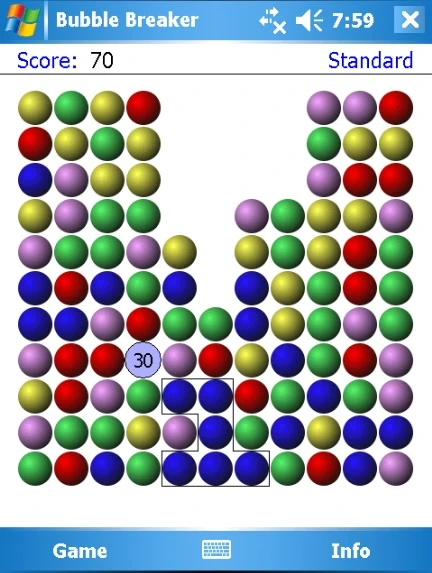 kulki1.webp