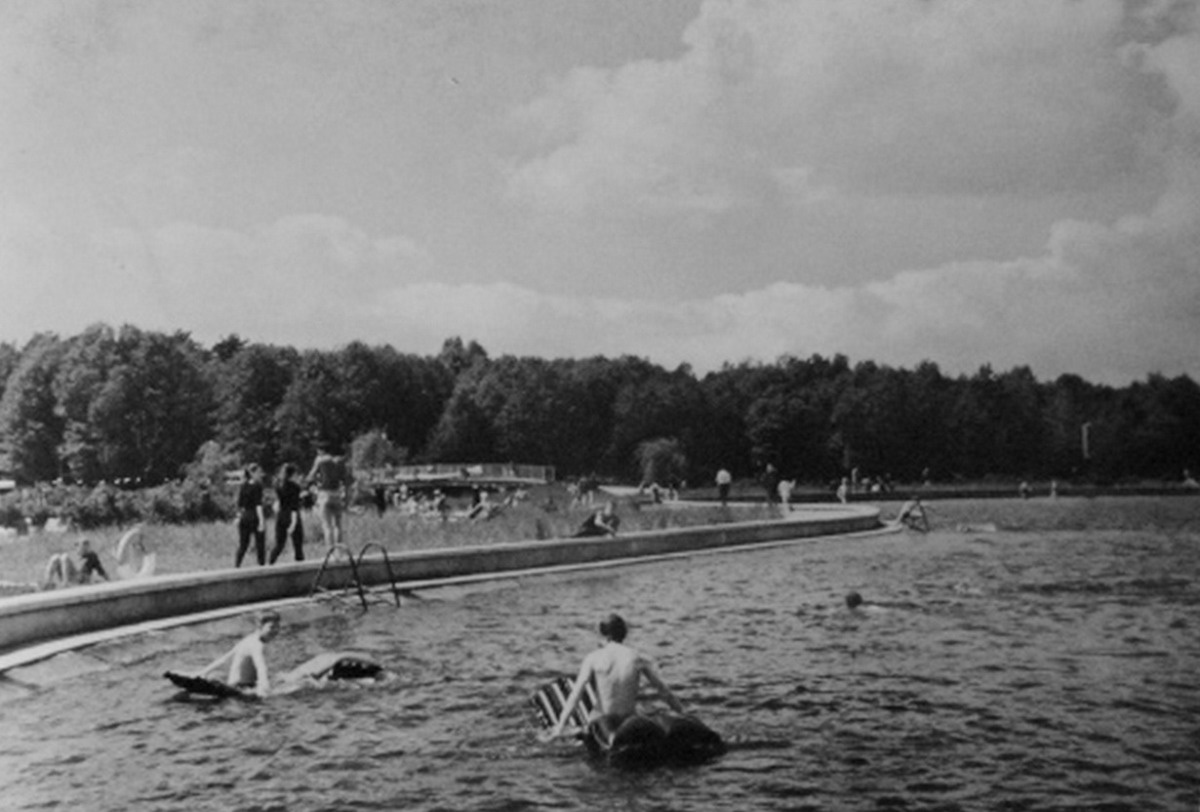 400e8407-5204-49a5-b85c-90e3a88fc6b3