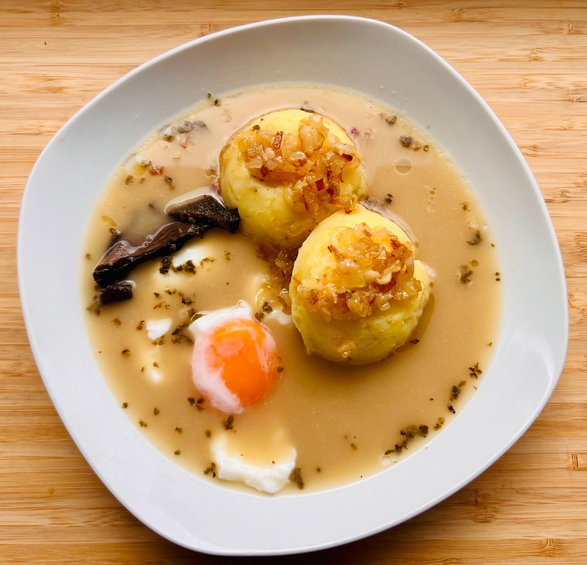 a6250dec-b1ac-403e-8de1-19f9d5378529