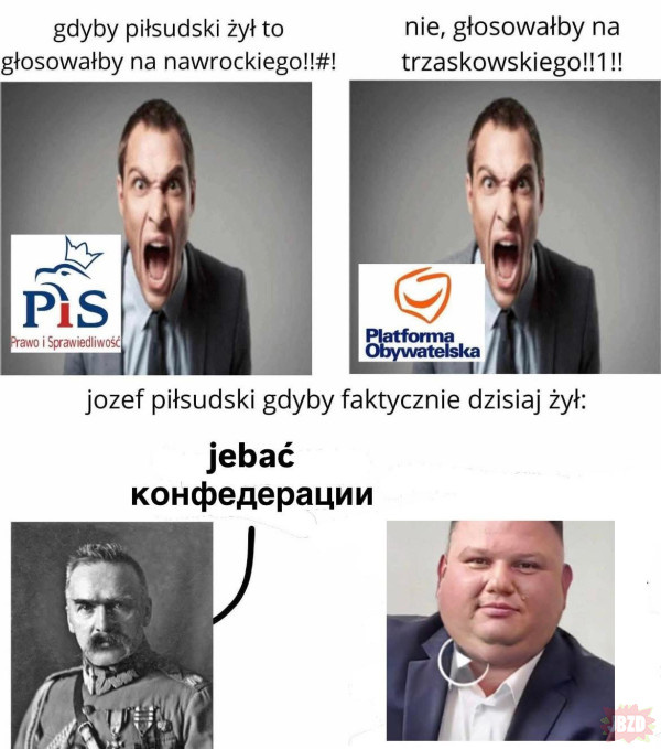 f77fa295-ec54-4e20-950a-a65be04de7da