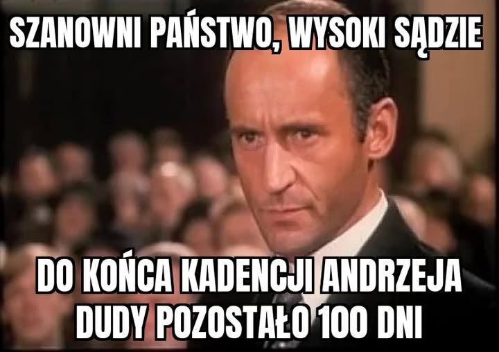 e4523a52-36f4-42f8-bf5f-ca3670a0a560