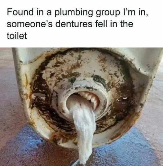 bbb10d3b-db9b-4bd1-af94-1614fd9963ed