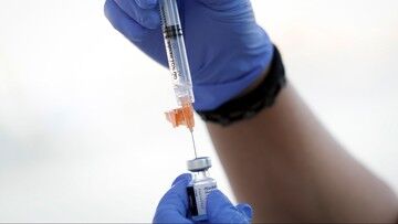 Niepożądane odczyny poszczepienne. Państwowa Inspekcja Sanitarna podała dane