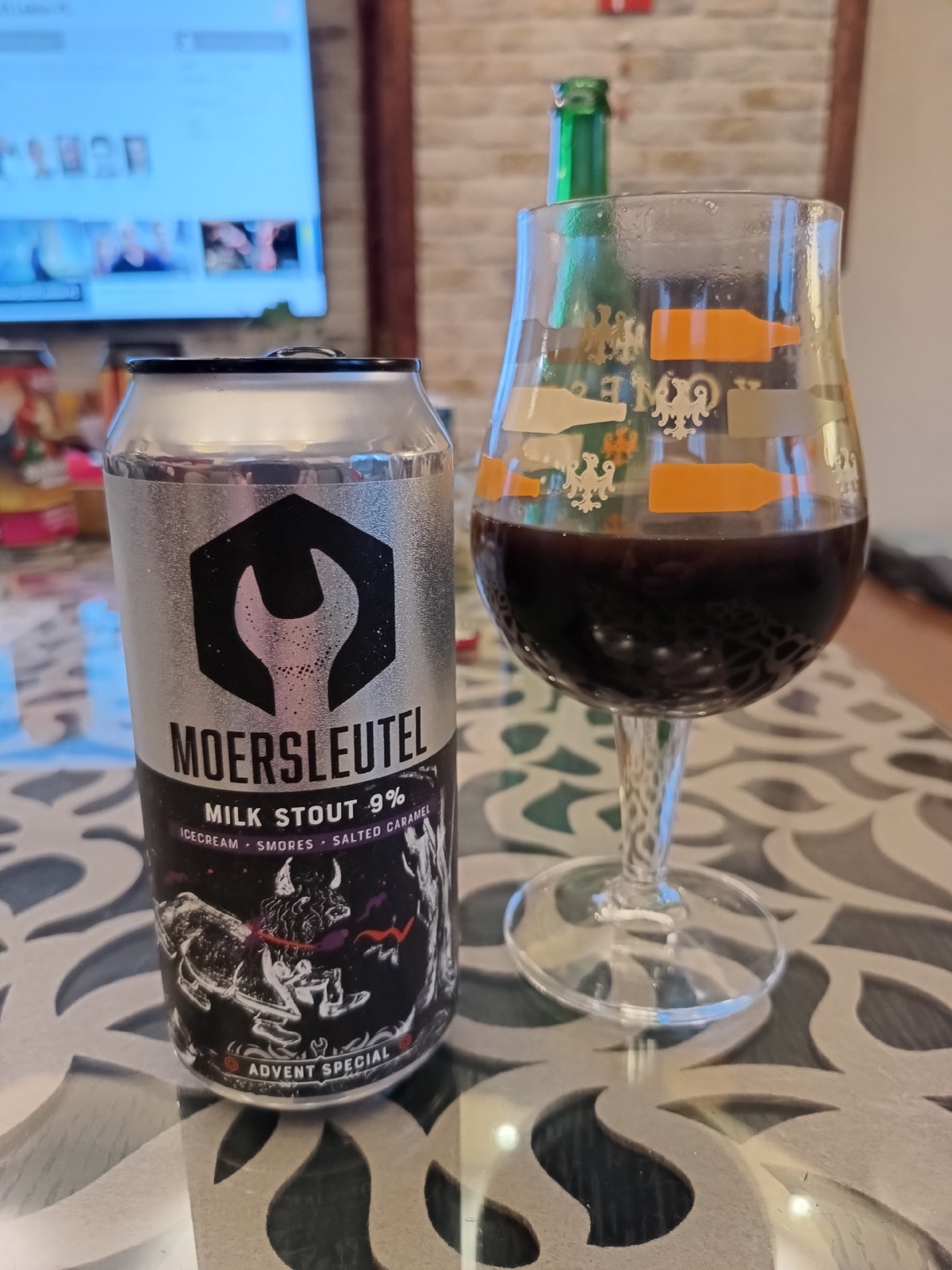 071e27e9-c55d-450f-9be9-4f5fd2dd8d65