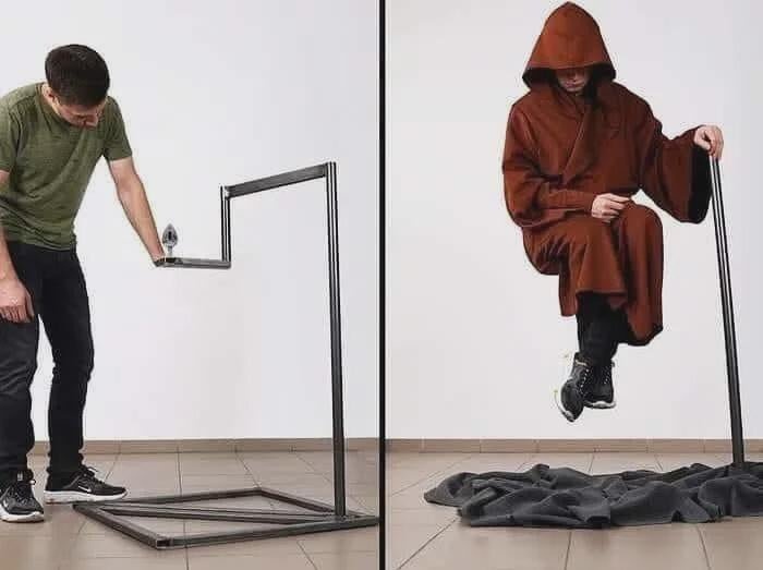 7d9b2f90-543a-449f-8a4f-4ae479cf2615