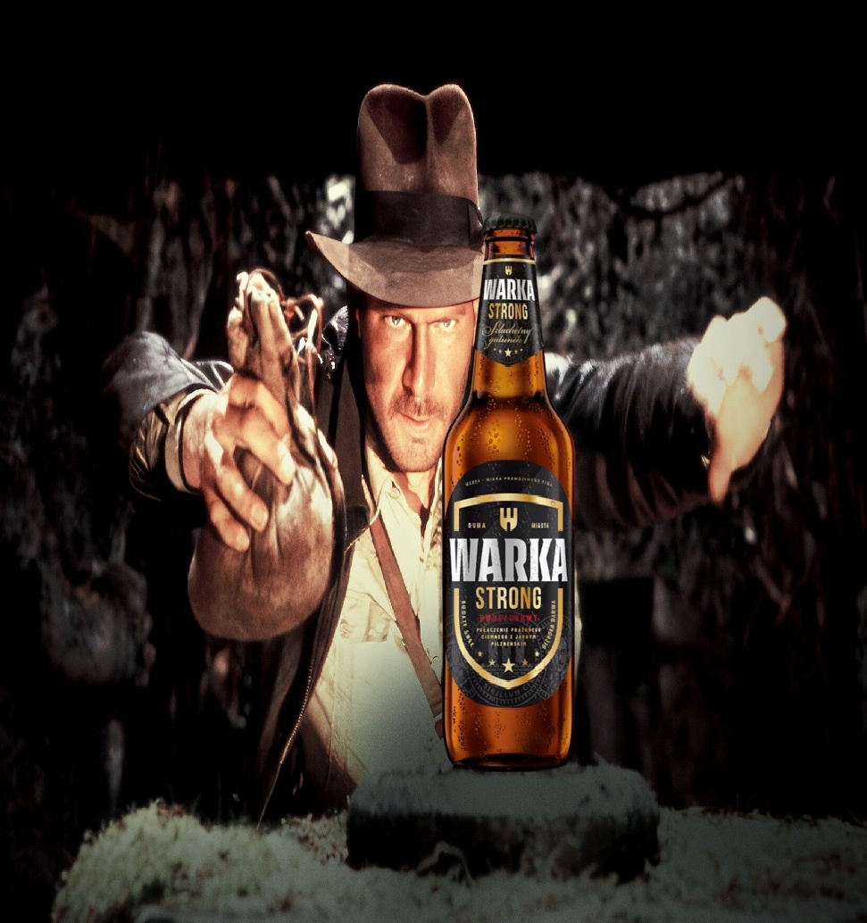 a9756286-6893-4bfd-be9b-15b6f088f046