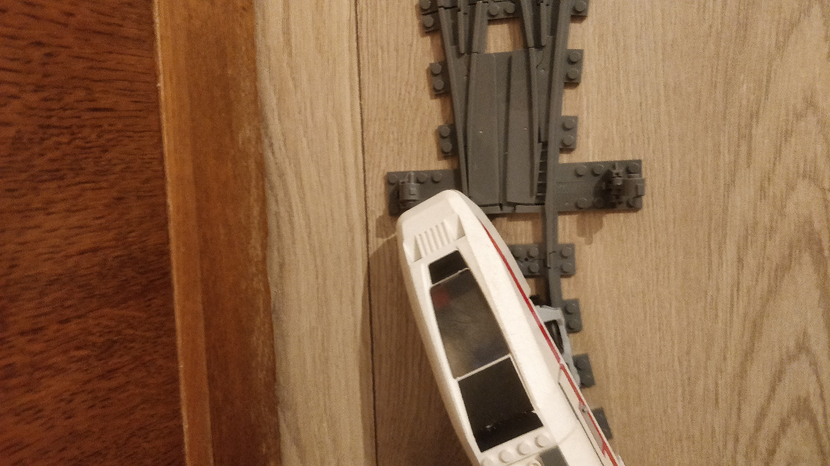 28d48f06-fdd7-4b86-853a-b3eb315c76b4