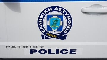 Grecja. Podejrzany o zabójstwo sprawcą mordu na matce własnego prawnika? Śledczy zaskoczeni