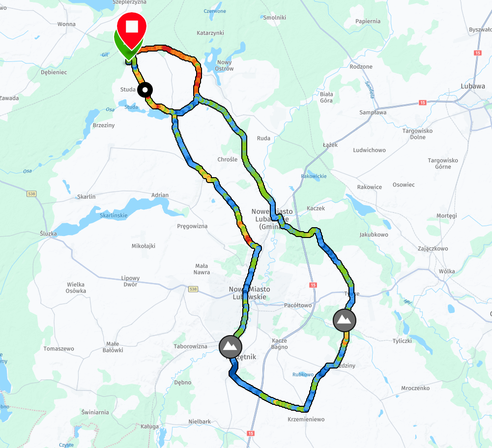 f41e43d3-efc7-40ad-9927-4a4981ad426b