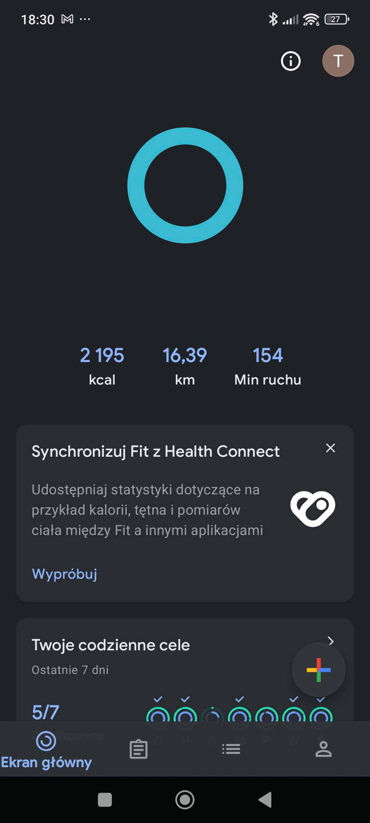 f5add441-d028-41b0-88e1-886cd0d2c1ae