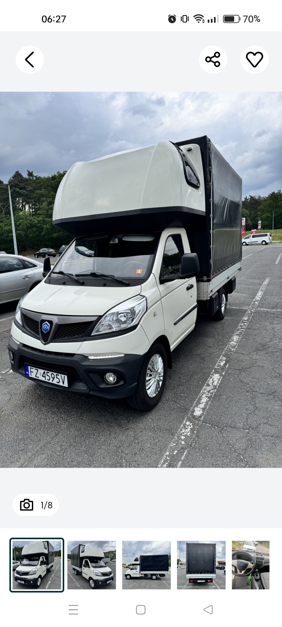 ba9d10c1-0f1c-48cb-8adb-7035d31c9b3f