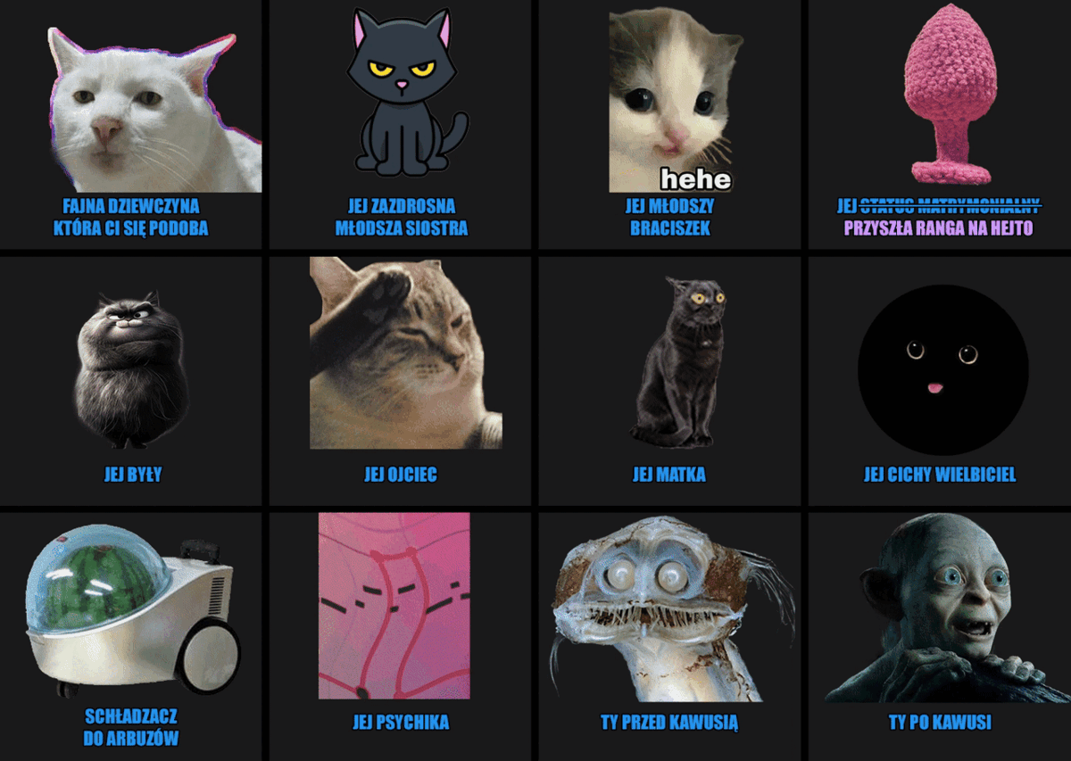 471689ef-a9f2-4a2b-8008-644b9d0dac70