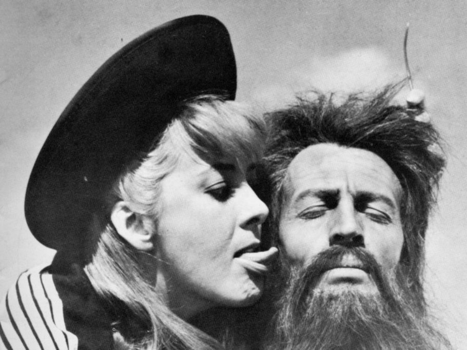 c3524971-0267-4474-9087-3f2f1398968a