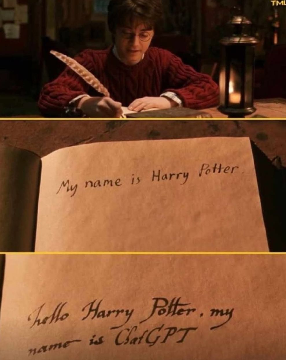 1fe77512-c96e-4940-a7f3-59512b41abbd