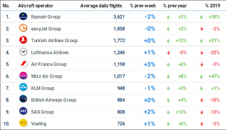3cbb6f36-9599-4d96-8efa-37c2a1d13629