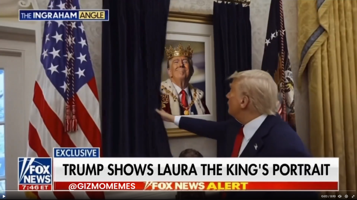 96271b05-a139-4f90-96cb-9fab120e3003