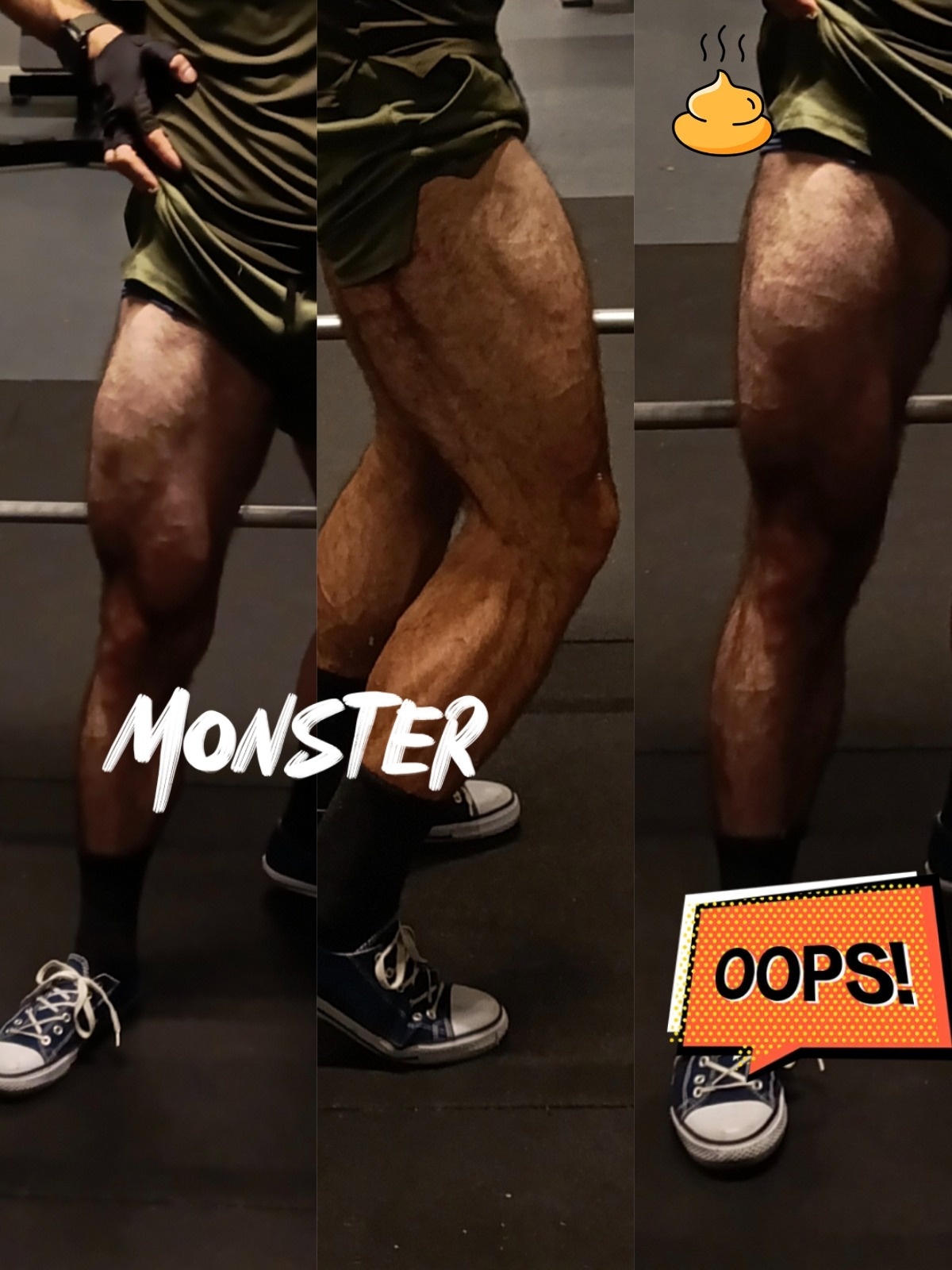 422fe666-6e06-4387-99e8-da56da286be4