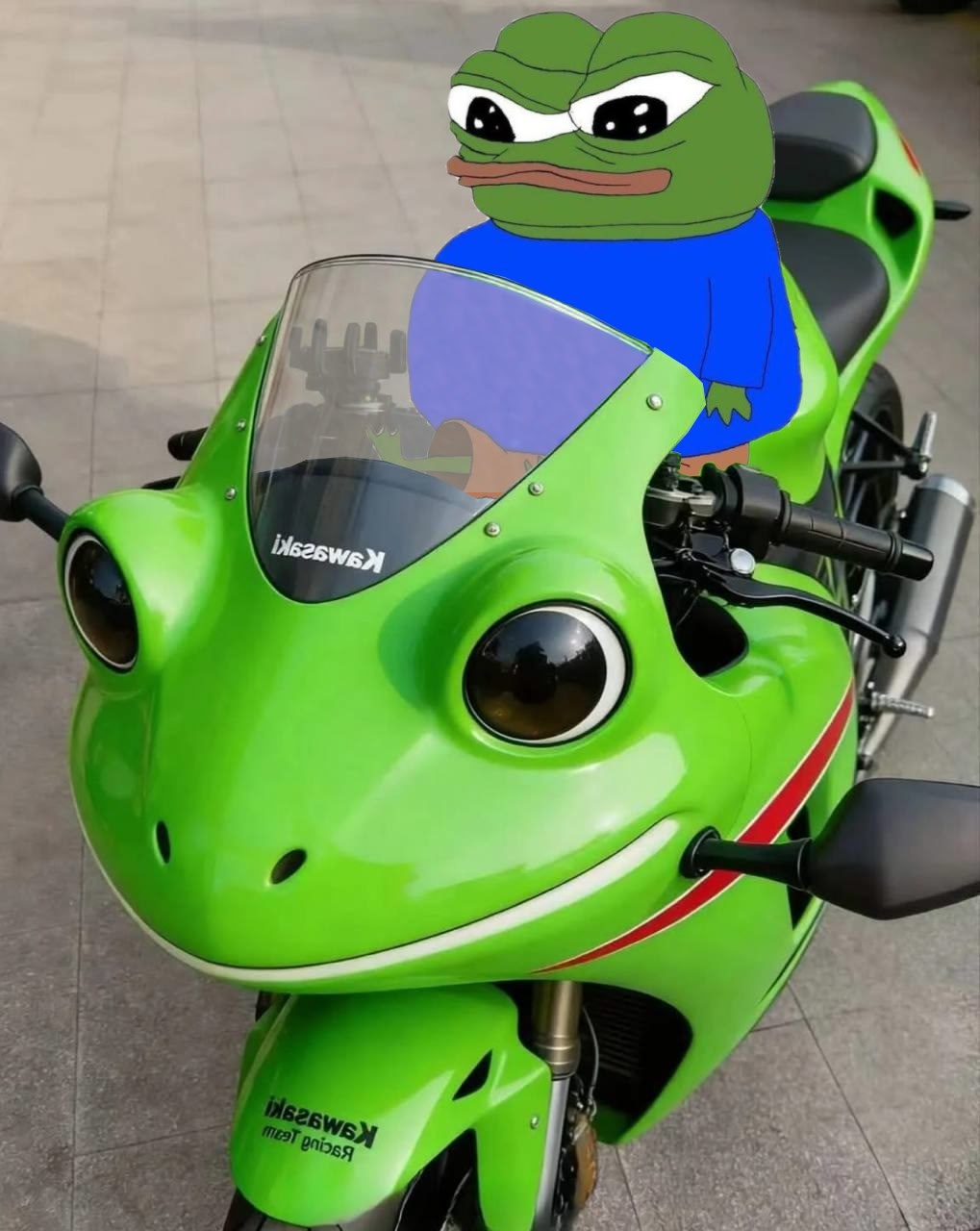 221d63b1-f4c6-42df-98c9-0cec2ab8ba85