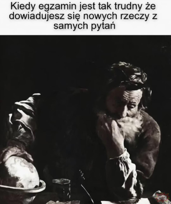 7de7848c-b253-49b5-bda1-310b6800891c