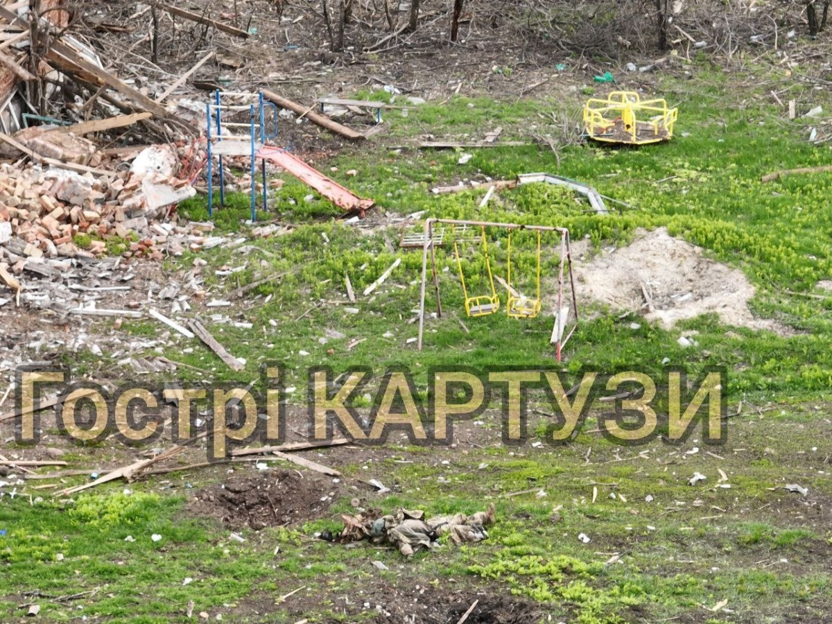 97731d17-8f3b-4d47-9824-739e6e00ce94