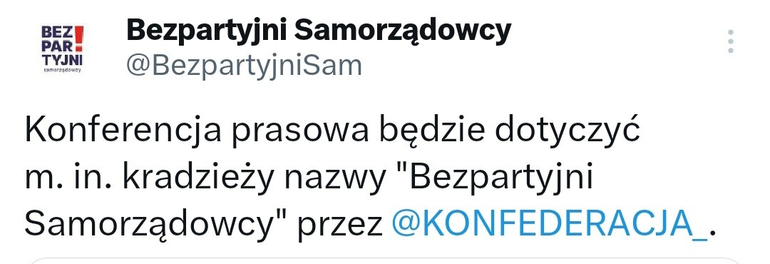 22f36ee0-f278-4bae-9f5c-dfb0d2b20d0e