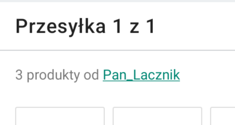 e4016ab8-cf4c-4d6d-bf45-0043fe6008c5