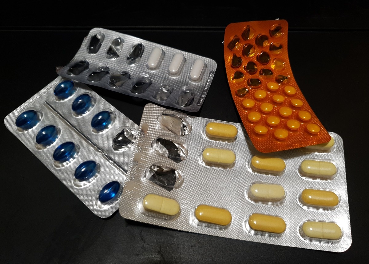 29628ffc-9ac6-47ce-b69c-93c1486249f5