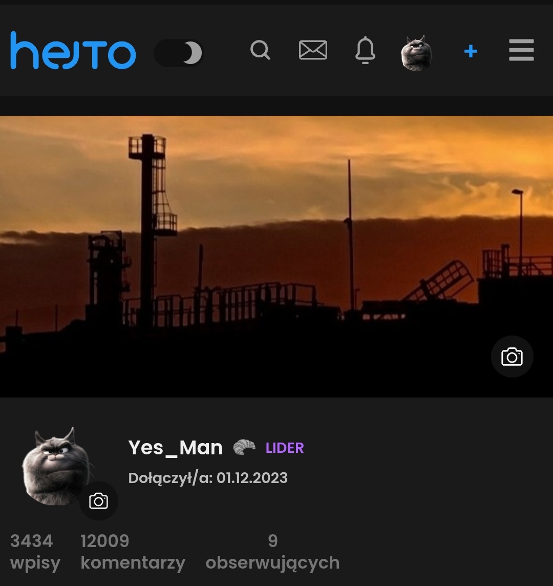 8131dec7-2e0e-4d7b-ac8e-028244affdf7