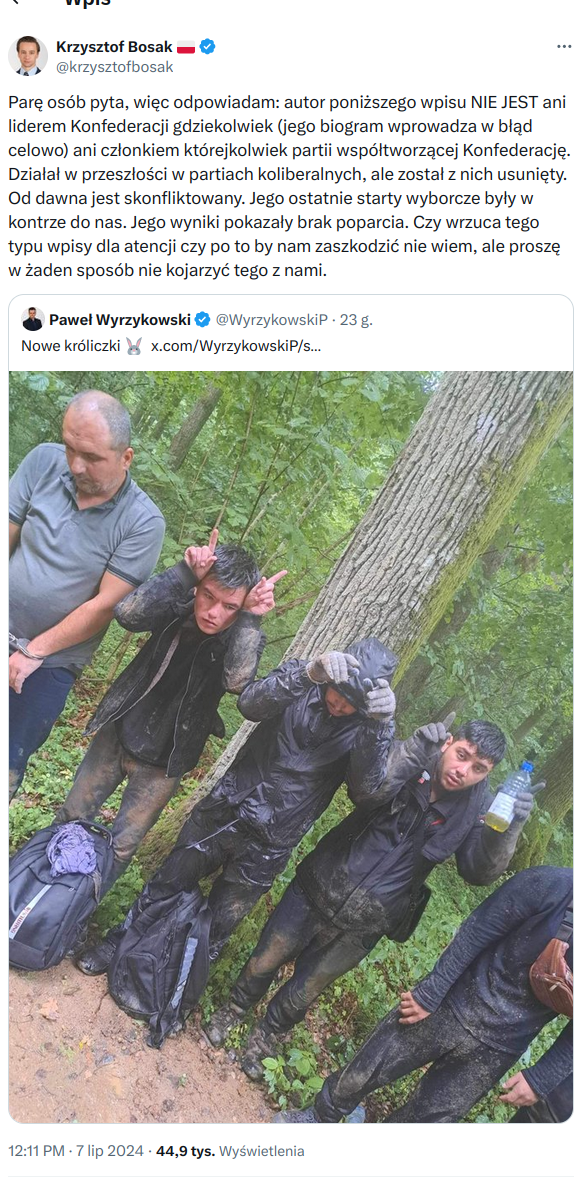 7877a7fe-bde4-475f-a798-0c59fd7a7928