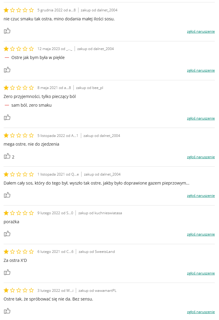 4c8319d9-a9c4-4ec0-94a3-6ad3b4b7a062