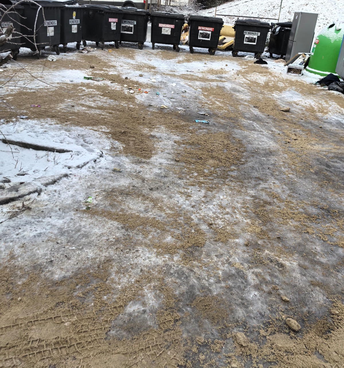 33033471-9e01-4563-a53c-518e559d1233