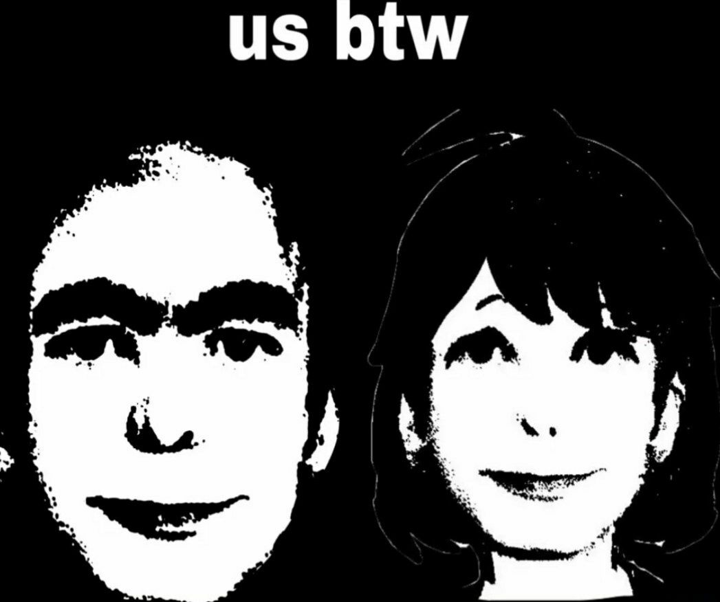 68de1062-27e4-4880-9e53-1192005d5104