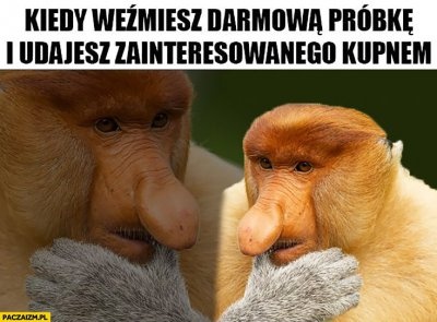 c8a22b92-d5f4-450c-90f1-fc874346107e