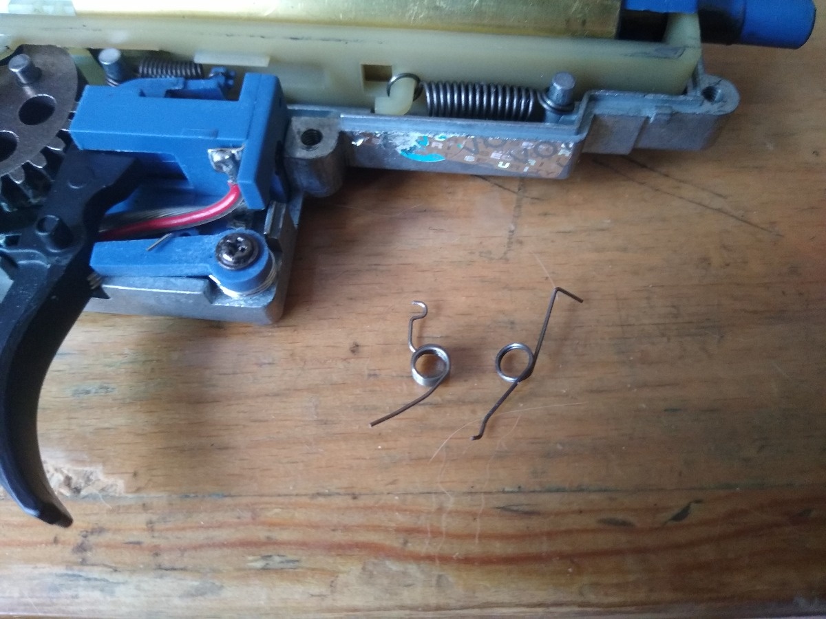 02b72e71-a1d6-4bbb-873d-4bf12ef4d816