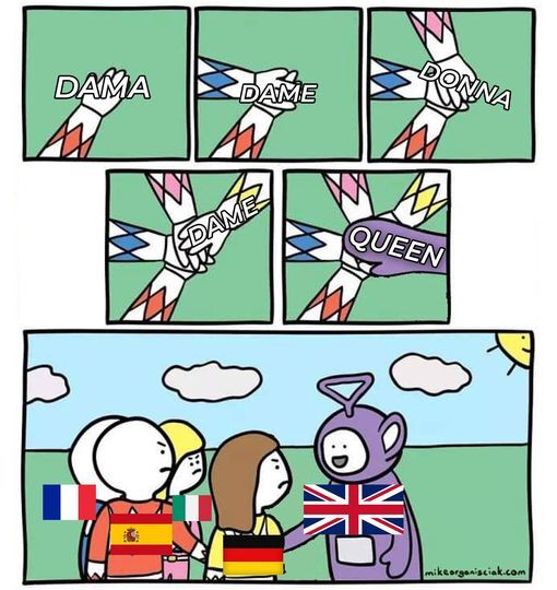 a47fb9ef-2515-43c2-a45c-a9b9d8ca9a3e