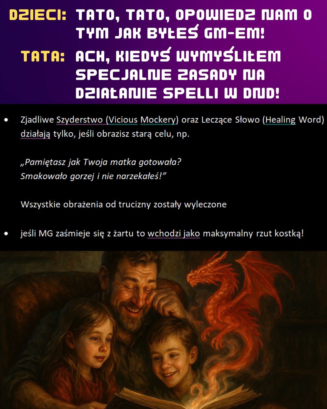 73fda9ba-bbdd-4c7b-a321-007851164af1