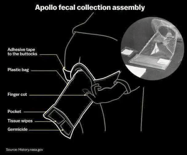 dab2c54a-f28e-47a8-aea1-d4b79903dc79